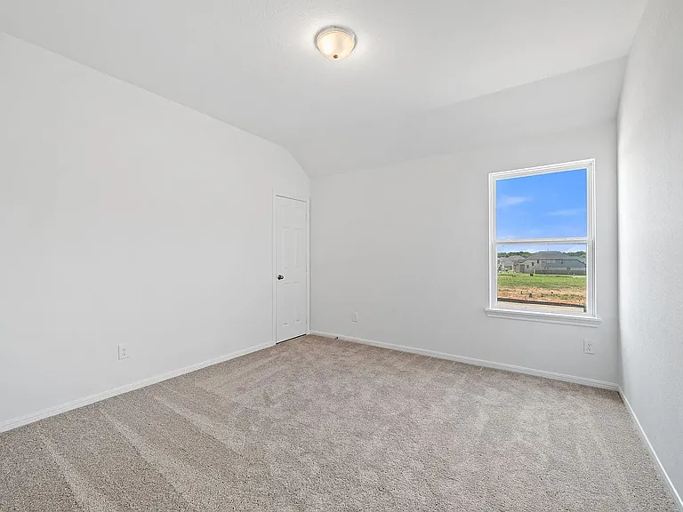 19126 Hazel Firs Ct — Photo 20