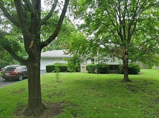 3026 Glenway Dr, Northbrook, IL 60062