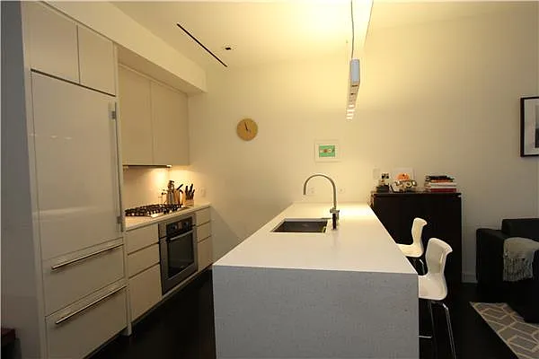 Rented by NY Best Homes Realty | media 19