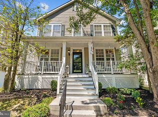 20317 Vermeer St, Ashburn, VA 20147
