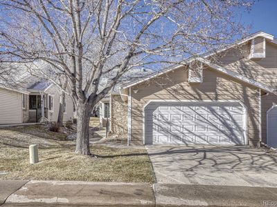 47 Canongate Lane, Highlands Ranch, CO, 80130