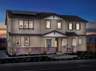 2751 Mabry Dr, Sacramento, CA 95835
