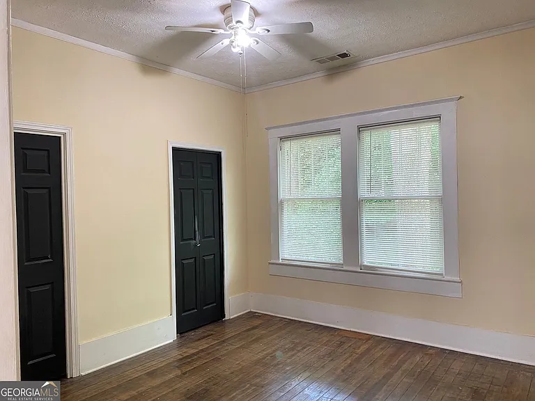 175 Park Dr NW — Photo 24