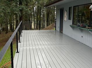 16540 NW Orchard View Rd Unit B, McMinnville, OR 97128