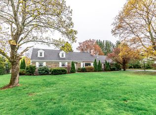 1250 Ruffner Rd, Niskayuna, NY 12309