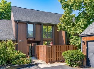 4845 Smoketalk Ln #7, Westerville, OH 43081