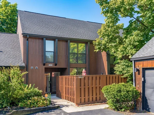 4845 Smoketalk Ln #7, Westerville, OH 43081
