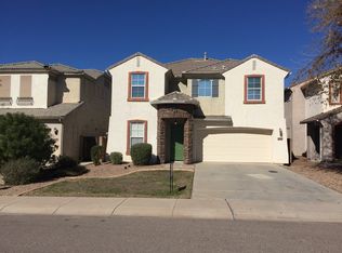 10594 E Primrose Ln, Florence, AZ 85132