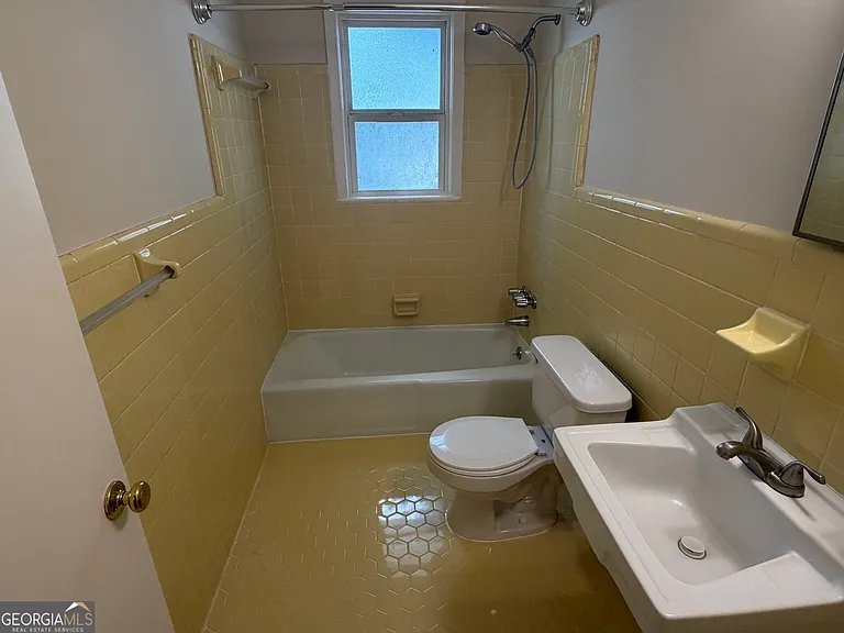 105 Donehoo St #A — Photo 16