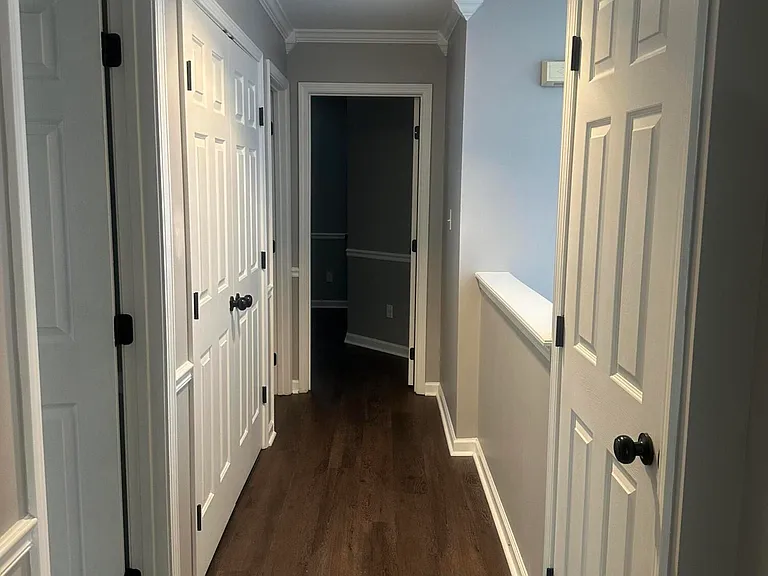 2468 Checkerberry Dr — Photo 10