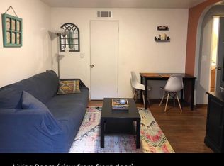 8612 Ravenna Ave NE UNIT C, Seattle, WA 98115