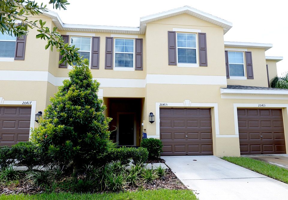 1st image of 20415 Berrywood Ln