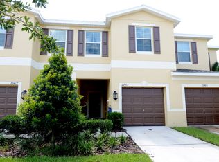 20415 Berrywood Ln, Tampa, FL 33647