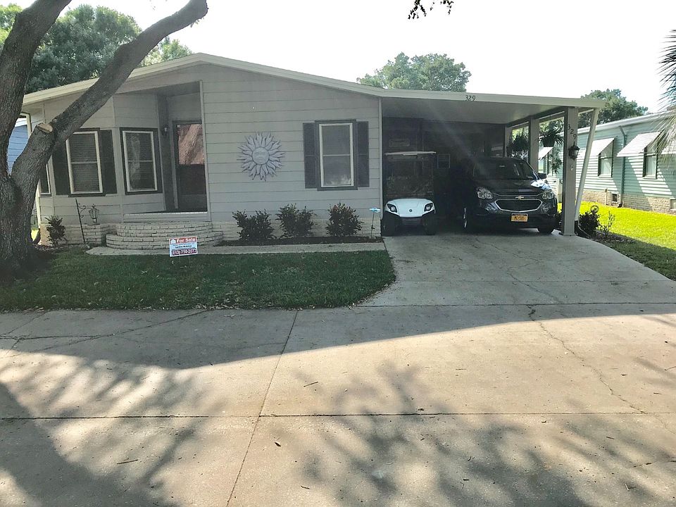 1st image of 329 Lagoon Ky