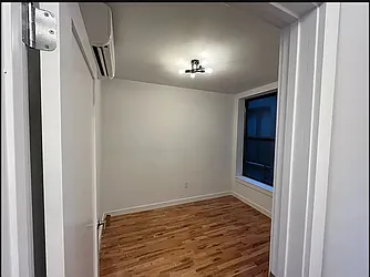 Rented by ORMIAN REALTY GROUP LLC