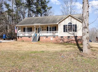 2021 Messer Rd, Raleigh, NC 27603