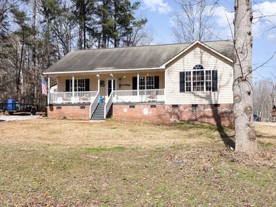 2021 Messer Rd, Raleigh, NC, 27603