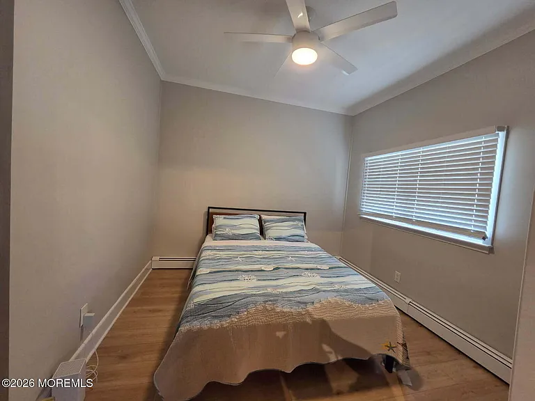 37 Beacon Blvd — Photo 16