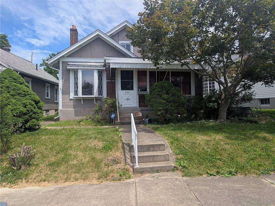 1st image of 164 Oaklawn Ave