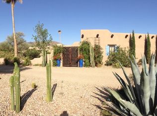 8222 N 53rd St, Paradise Valley, AZ 85253