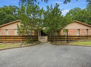 372 Lakepoint Loop, Pottsboro, TX 75076