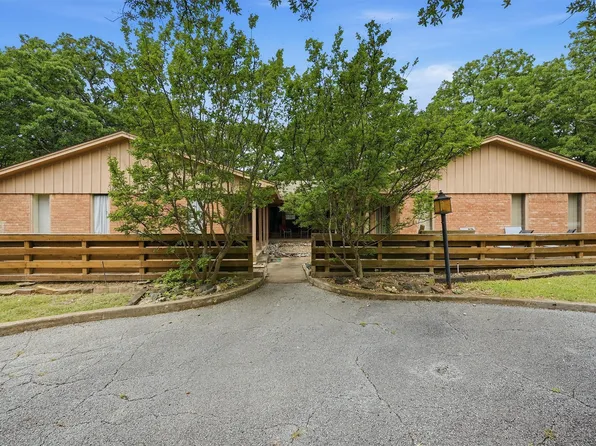 372 Lakepoint Loop, Pottsboro, TX 75076