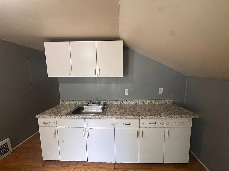 7209 Park Ave — Photo 27