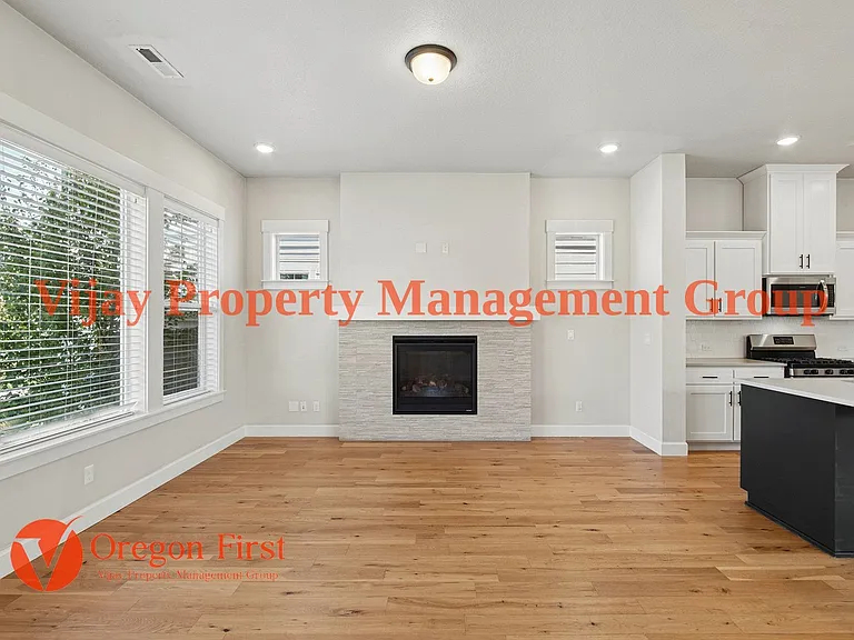 7902 SE Roaring Ln — Photo 5