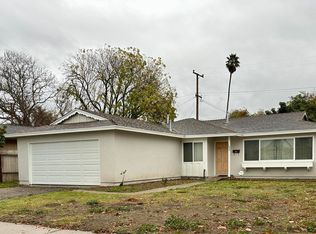 1200 E Lemon Ave, Lompoc, CA 93436
