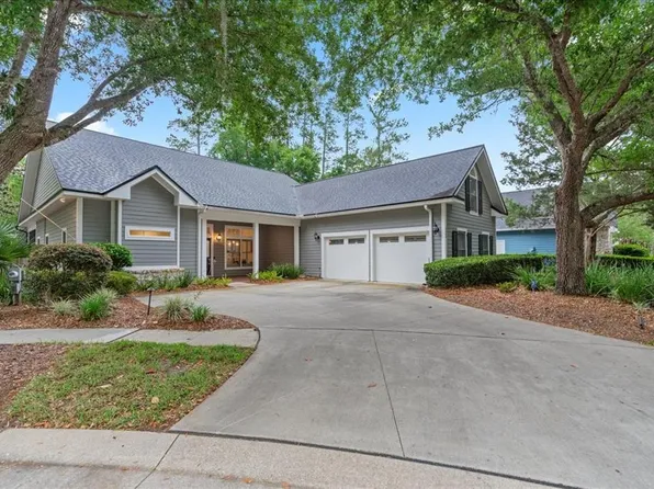 5209 NW 57th Ter, Gainesville, FL 32653