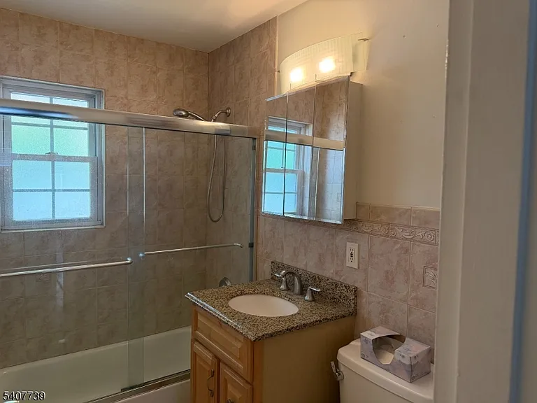 17 S Valley Rd #9 — Photo 11