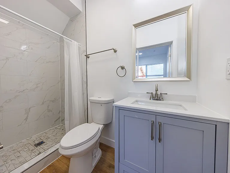 Huge 2, 3 & 4 Bed 2026 Townhomes — Photo 56