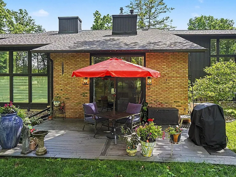 3308 N Bent Oak Dr — Photo 39