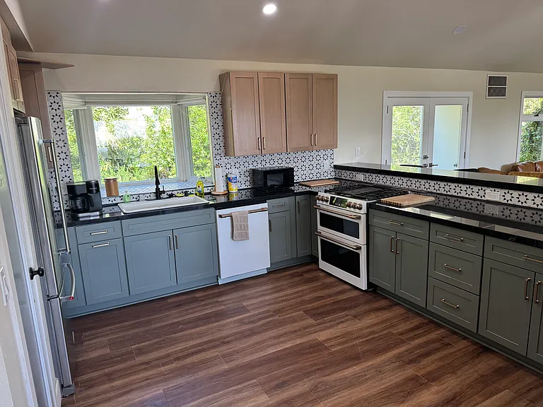24940 Outlook Dr — Photo 13