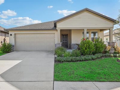 2138 Huntsman Ridge Rd, Minneola, FL, 34715