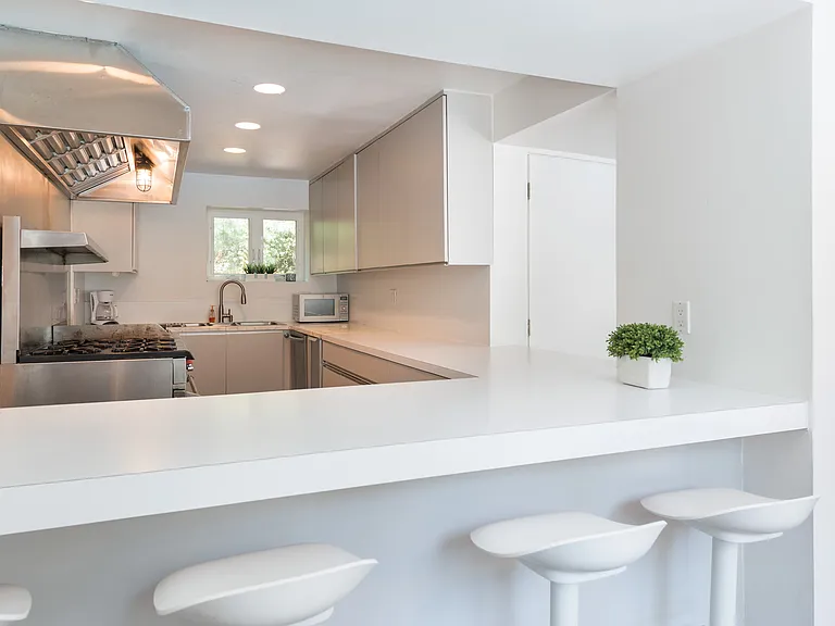 143 Sebonac Rd — Photo 8