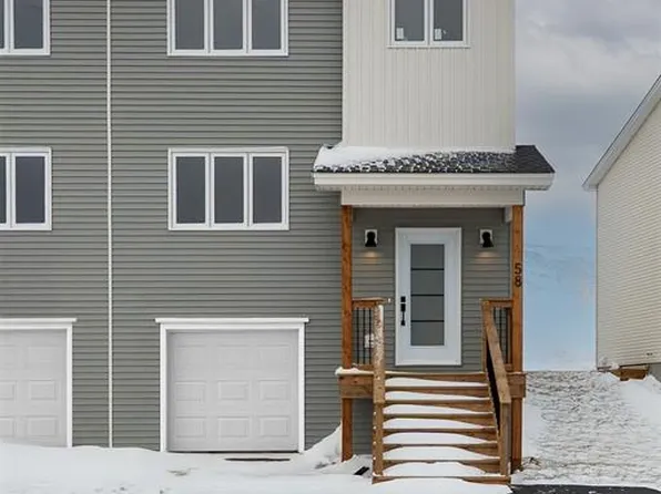 60 Trenton Drive, Paradise, NL A1L2A6