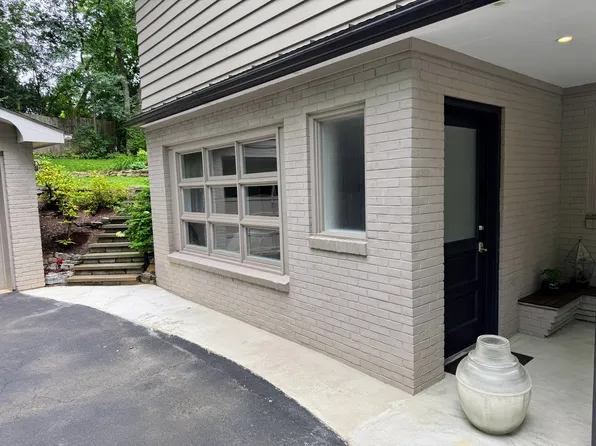 (undisclosed Address), State College, PA 16801