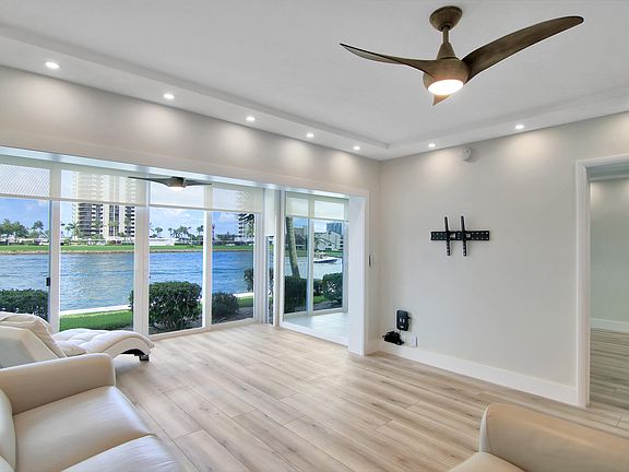 2nd image of 28 Yacht Club Drive #106