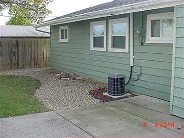 4th image of 4319 Andover Ave