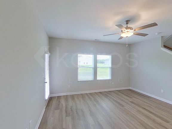 4th image of 7173 Foggy River Dr
