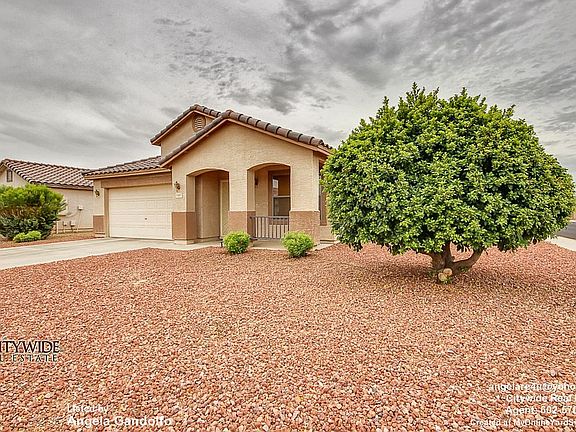 2nd image of 15567 W Acapulco Ln