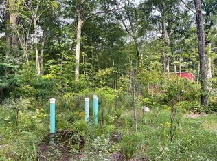 803 Burts Pit Rd, Northampton, MA 01062