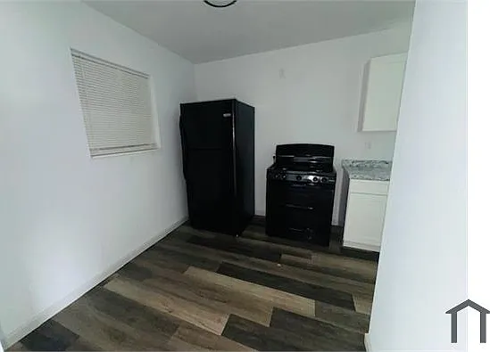 2 bed, 800 sqft, $1,250 — Photo 4