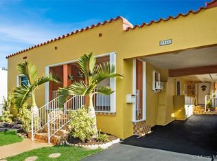 2360 SW 16th Ter, Miami, FL 33145