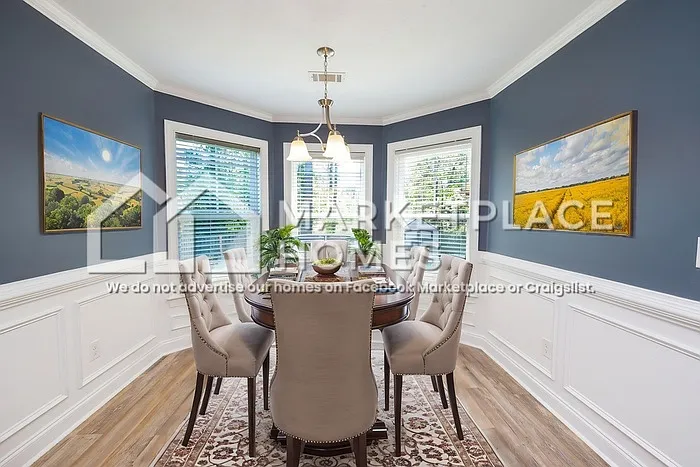 2467 Newbury Ave — Photo 16