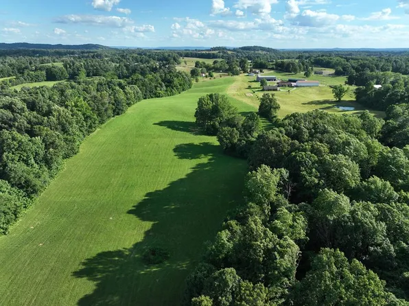 0 Turney Groce Rd, Byrdstown, TN 38549