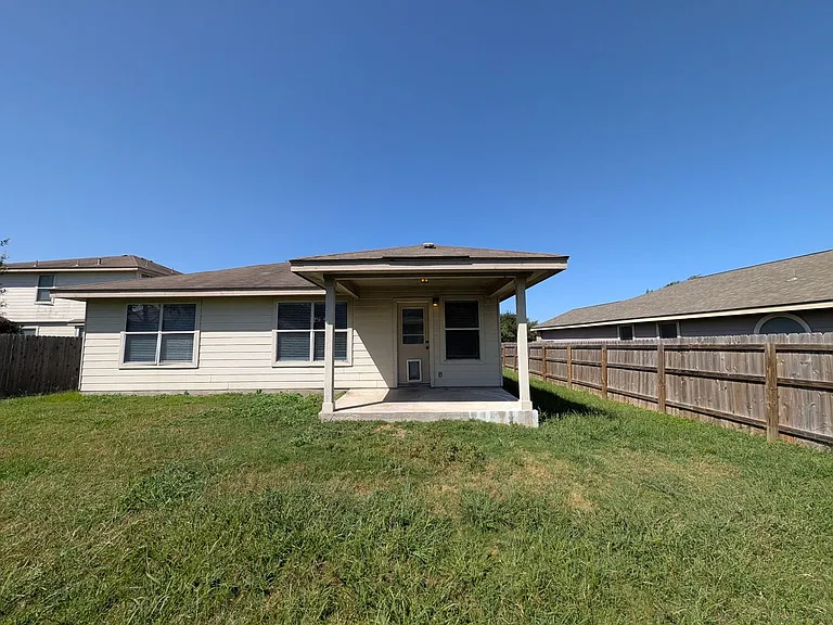 246 Crane Crest Dr — Photo 38