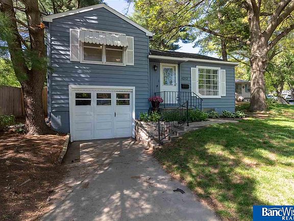 3rd image of 4212 Witherbee Blvd