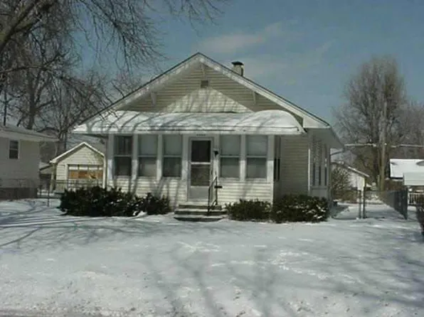 3230 Avenue F, Council Bluffs, IA 51501